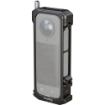 SmallRig 4278 Camera Cage for Insta360 X4 in india features reviews specs
