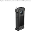 SmallRig 4278 Camera Cage for Insta360 X4 in india features reviews specs	