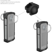 SmallRig 4278 Camera Cage for Insta360 X4 in india features reviews specs	