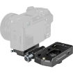 SmallRig 4696 NP-F Battery Mount Plate Kit For Mirrorless Cameras india features reviews specs