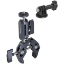 SmallRig 3757B Crab-Shaped Clamp with Ball Head Magic Arm india features reviews specs