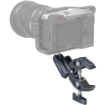 SmallRig 3757B Crab-Shaped Clamp with Ball Head Magic Arm india features reviews specs	