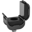 SmallRig 3685 Camera Cable Clamp (4-Pack) india features reviews specs	