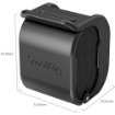 SmallRig 3685 Camera Cable Clamp (4-Pack) india features reviews specs	