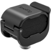 SmallRig 3685 Camera Cable Clamp (4-Pack) india features reviews specs