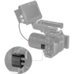SmallRig 3685 Camera Cable Clamp (4-Pack) india features reviews specs	