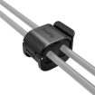 SmallRig 3685 Camera Cable Clamp (4-Pack) india features reviews specs	