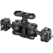 SmallRig 3515C Drop-in HawkLock Mini Magic Arm with Quick Release Ball Head india features reviews specs