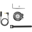 SmallRig 3403 Handgrip Rosette Adapter For Sony FX6 india features reviews specs	