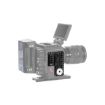 SmallRig 1848 Right-Side Plate for RED SCARLET-W/EPIC-W / RAVEN / WEAPON india features reviews specs	