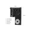 SmallRig 1848 Right-Side Plate for RED SCARLET-W/EPIC-W / RAVEN / WEAPON india features reviews specs	