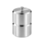 SmallRig AAW2285 Counterweight For DJI Ronin-S and Zhiyun-Tech Gimbal (200g) india features reviews specs