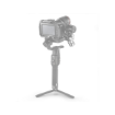 SmallRig AAW2285 Counterweight For DJI Ronin-S and Zhiyun-Tech Gimbal (200g) india features reviews specs	
