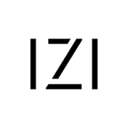 Picture for category IZI