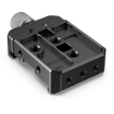 SmallRig DBC2506B Arca-Type Quick Release Clamp For Select Handheld Gimbal Stabilizers india features reviews specs	