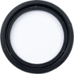 NiSi 100mm V7 Advance Kit india features reviews specs	