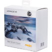 NiSi 100mm V7 Advance Kit india features reviews specs