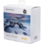 NiSi 100mm V7 Advance Kit india features reviews specs
