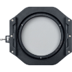 NiSi 100mm V7 Advance Kit india features reviews specs	