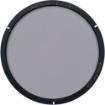 NiSi 100mm V7 Advance Kit india features reviews specs	