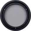 NiSi 100mm V7 Advance Kit india features reviews specs	