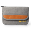 NiSi 100mm V7 Advance Kit india features reviews specs	