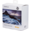NiSi 100mm V7 Starter Kit india features reviews specs