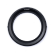 NiSi 100mm V7 Starter Kit india features reviews specs	