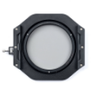 NiSi 100mm V7 Starter Kit india features reviews specs	