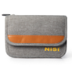 NiSi 100mm V7 Starter Kit india features reviews specs	