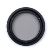 NiSi 100mm V7 Starter Kit india features reviews specs	