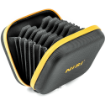 NiSi Caddy II Circular Filter Pouch For 8 Filters (Up to 95mm) india features reviews specs	