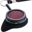 NiSi Variable ND Viewing Filter 1-6 Stops india features reviews specs