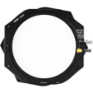 NiSi Switch 100mm Filter Holder india features reviews specs