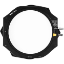 NiSi Switch 100mm Filter Holder india features reviews specs
