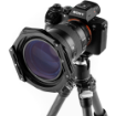 NiSi Switch 100mm Filter Holder india features reviews specs	