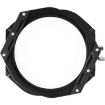 NiSi Switch 100mm Filter Holder india features reviews specs	