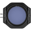 NiSi V6 100mm Filter Holder Kit india features reviews specs	