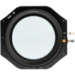 NiSi V6 100mm Filter Holder Kit india features reviews specs	