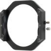NiSi V6 100mm Filter Holder Kit india features reviews specs	