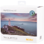 NiSi V5 Pro Professional Filter Kit india features reviews specs