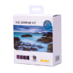 NiSi Filters 100mm ND Extreme Kit india features reviews specs