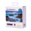 NiSi Filters 100mm ND Extreme Kit india features reviews specs