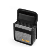 NiSi Filters 100mm ND Extreme Kit india features reviews specs	
