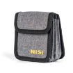 NiSi Filters 100mm ND Extreme Kit india features reviews specs	