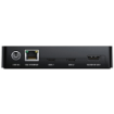 Blackmagic Design Cloud Pod india features reviews specs	