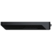 Blackmagic Design Cloud Pod india features reviews specs	
