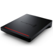Blackmagic Design Cloud Pod india features reviews specs