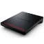 Blackmagic Design Cloud Pod india features reviews specs