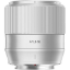 TTartisan AF 56mm f/1.8 Lens for Fujifilm X (Silver) in india features reviews specs